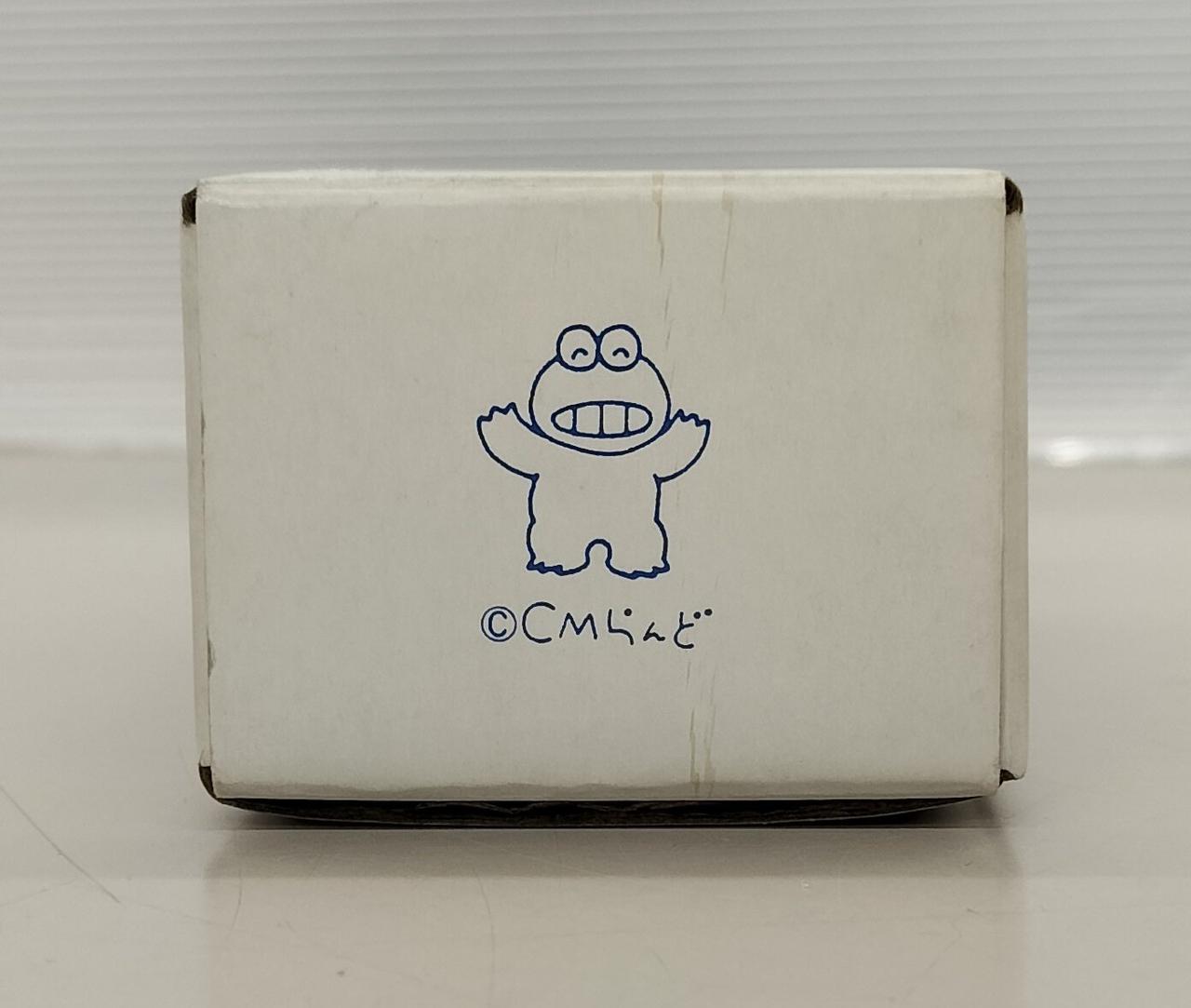 明治製菓|びっくりカールおじさん|【ハードオフ公式通販】オフモール