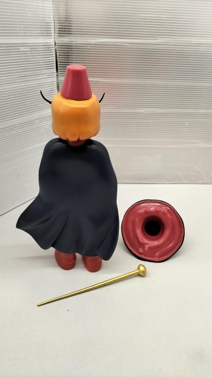 MEDIKIT|ドロロンえん魔くん|【ハードオフ公式通販】オフモール