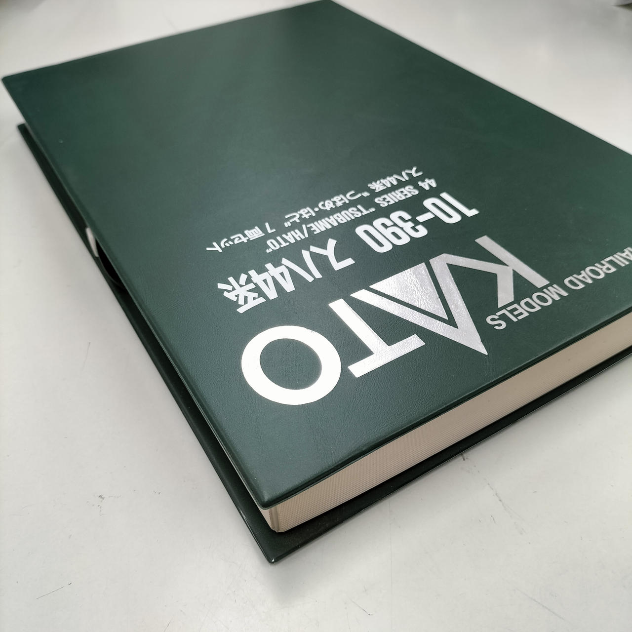 カトー|スハ44系 つばめ・はと 7両セット|【ハードオフ公式通販】オフ