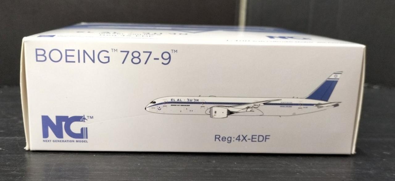 NEXT GENERATION MODEL|飛行機|【ハードオフ公式通販】オフモール