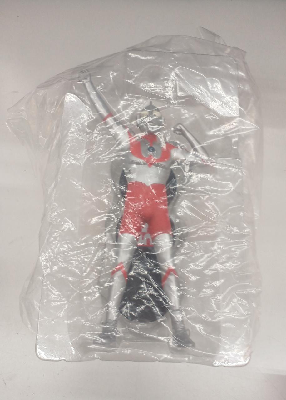 エクスプラス|大怪獣シリーズ ウルトラマン(Cタイプ) 登場ポーズVer
