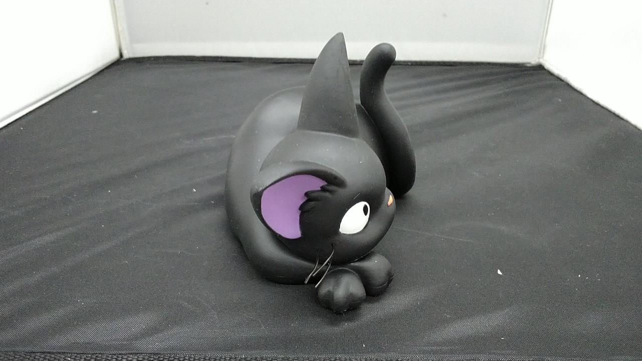 ベネリック|おひるねジジ カレンダー|【ハードオフ公式通販】オフ