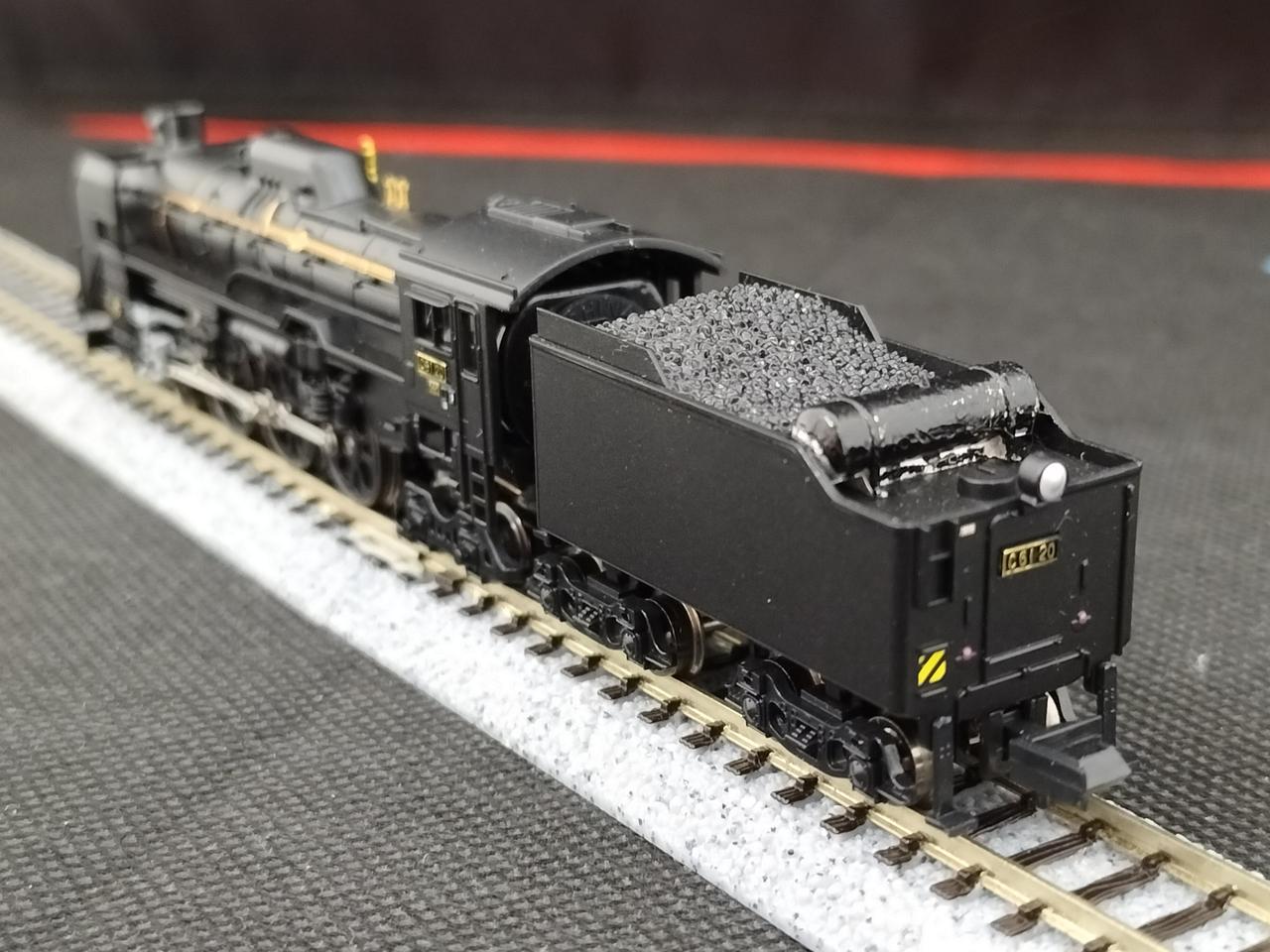 マイクロエース / アリイセイサクショ(MICRO ACE)|特急はつかり基本7両