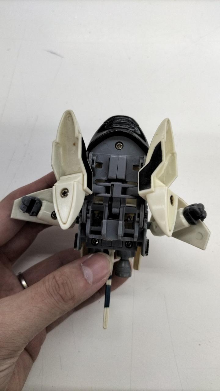 トミー|ヒカリアン 特車隊ポリスウィン|【ハードオフ公式通販】オフ