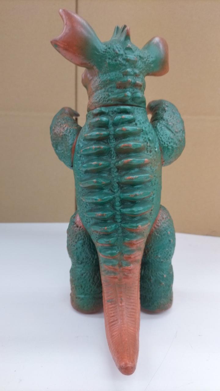 マルサン|バラゴン|【ハードオフ公式通販】オフモール|2080890000113412