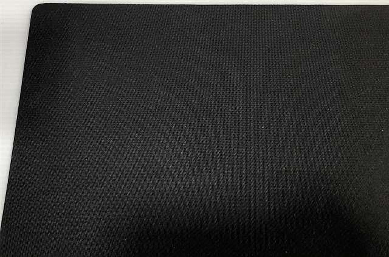 タカラトミー(TAKARA TOMY)|GP9TH フェニックス・ライフ プレイマット