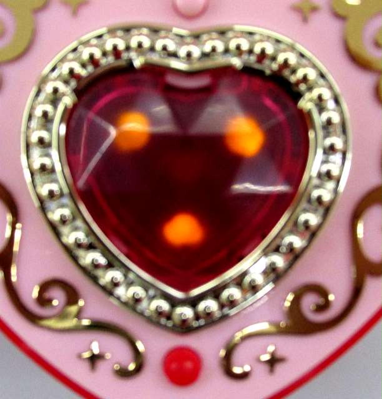 トミー(TOMY)|ルーンハートペンダント|【ハードオフ公式通販】オフ