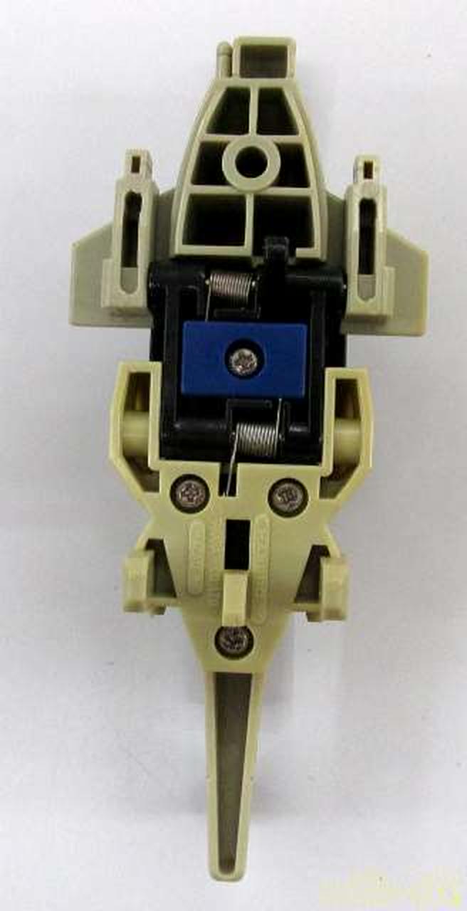 タカラ(TAKARA)|D-96 合体攻撃兵 バトルトラップ|【ハードオフ公式通販