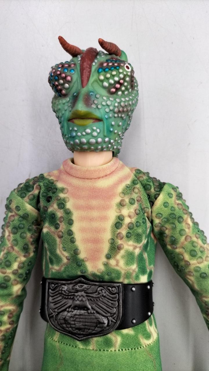 メディコムトイ(MEDICOM TOY)|RAH フィギュア|【ハードオフ公式通販