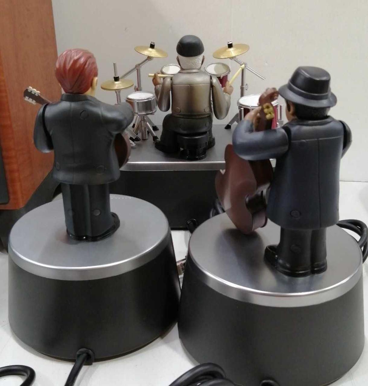 バンダイ|リトルジャマー プロ|【ハードオフ公式通販】オフモール