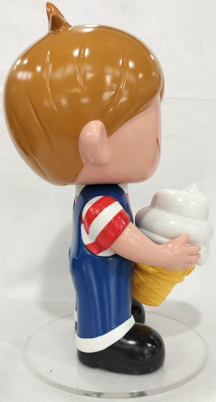 ニッセイ|ニックン&セイチャン|【ハードオフ公式通販】オフモール