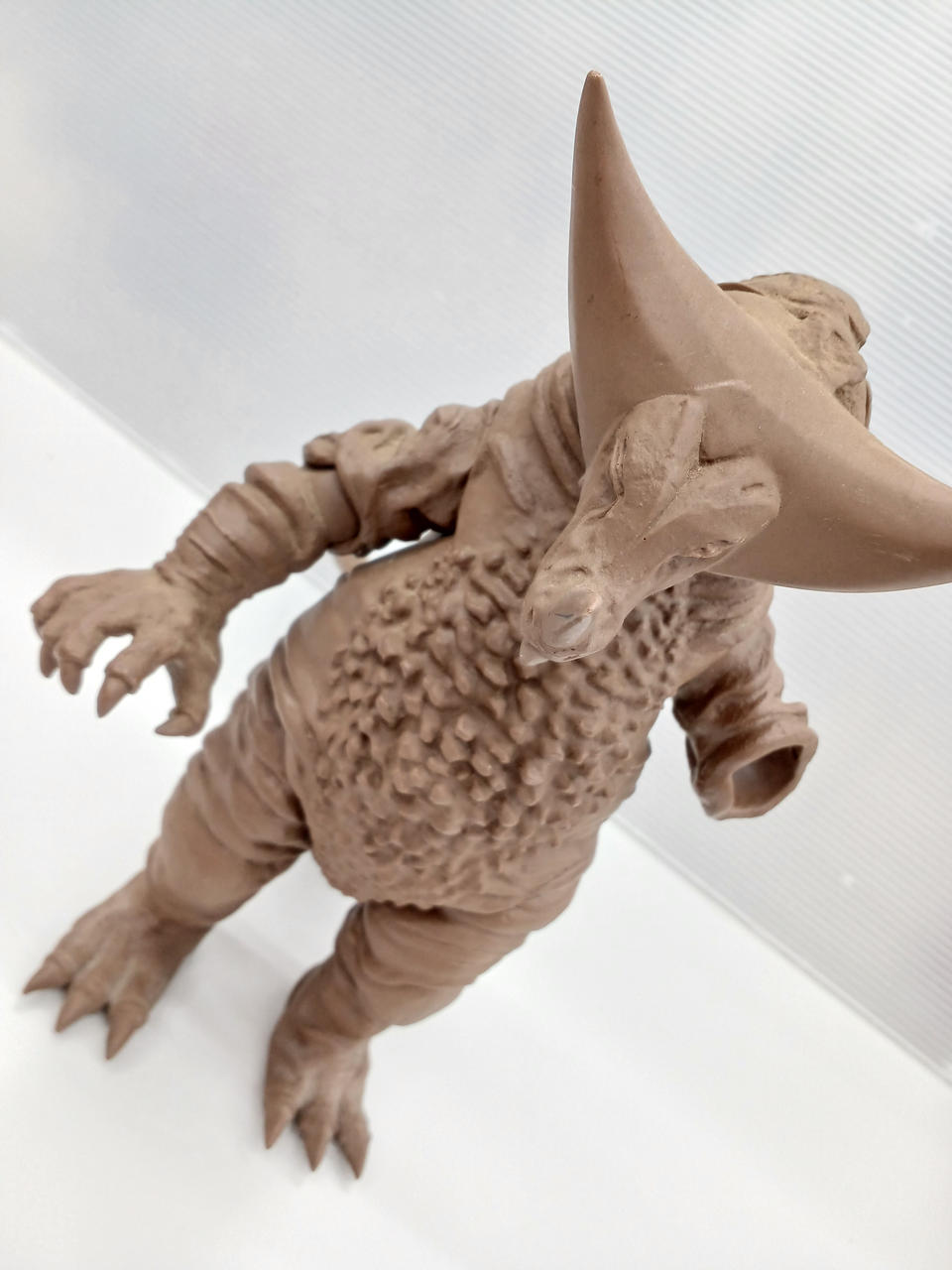 ビリケン商会|ゴモラ|【ハードオフ公式通販】オフモール|2081270000000285