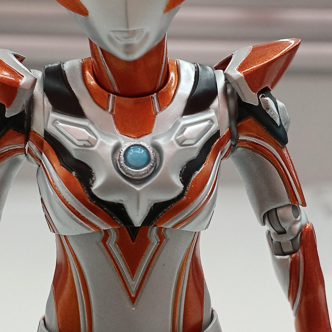 バンダイ|SHフィギュアーツ|【ハードオフ公式通販】オフモール