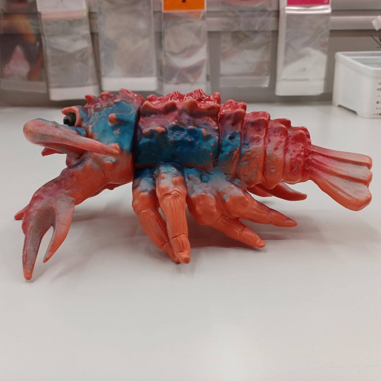 マルサン|エビラ 1期|【ハードオフ公式通販】オフモール|2081280000001558