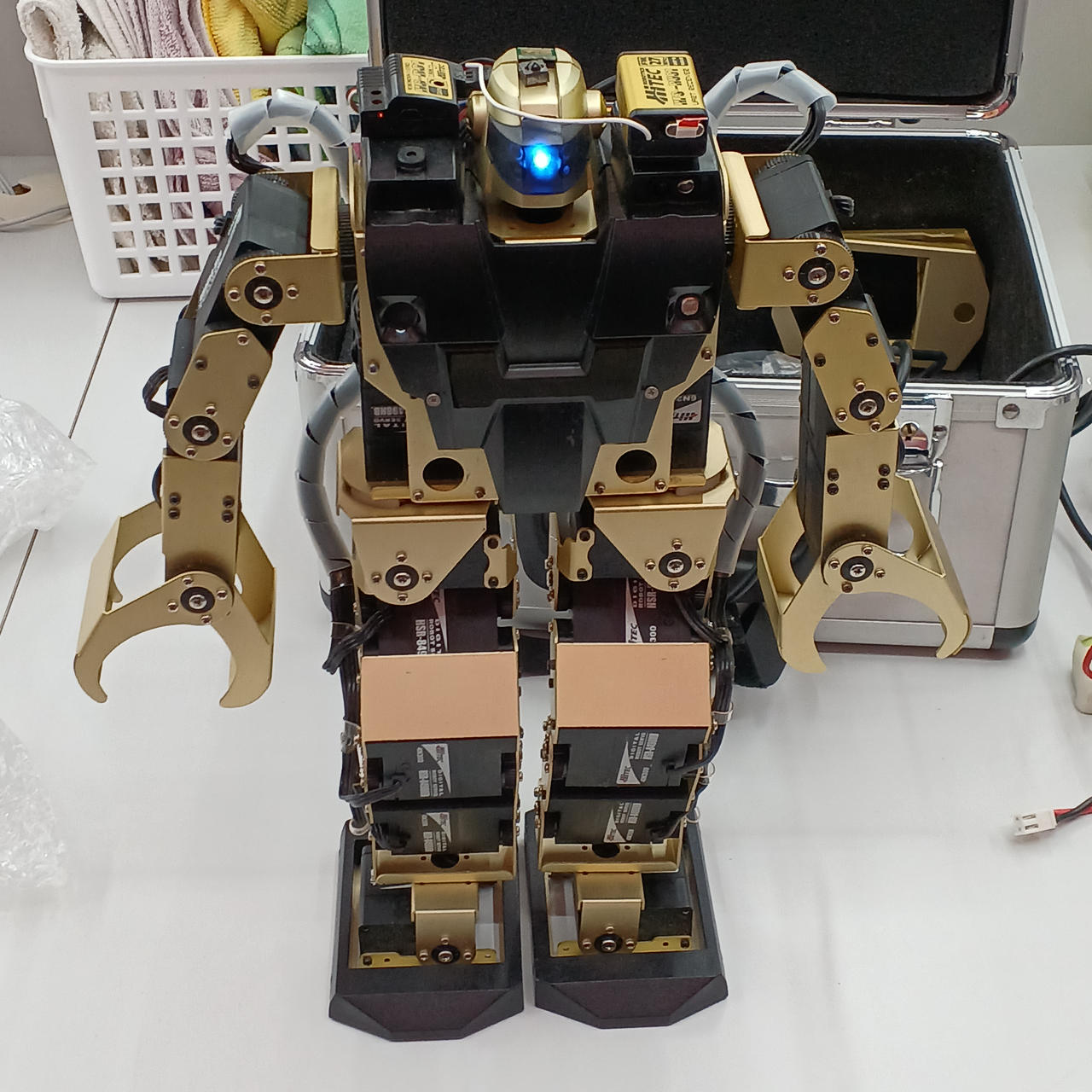 ディアゴスティーニ|ROBOZAK|【ハードオフ公式通販】オフモール