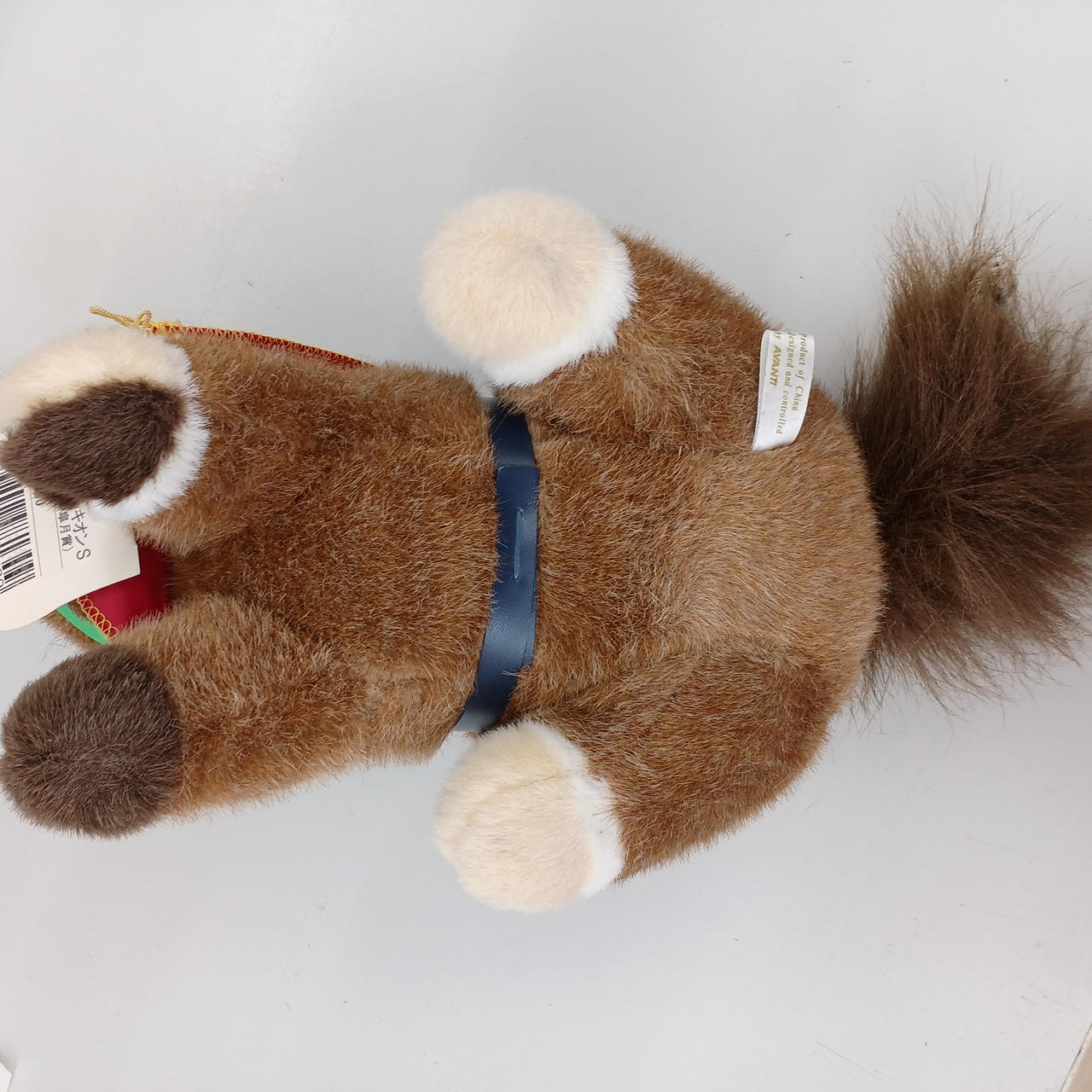 アバンティー|第61回 皐月賞 アグネスタキオン|【ハードオフ公式通販