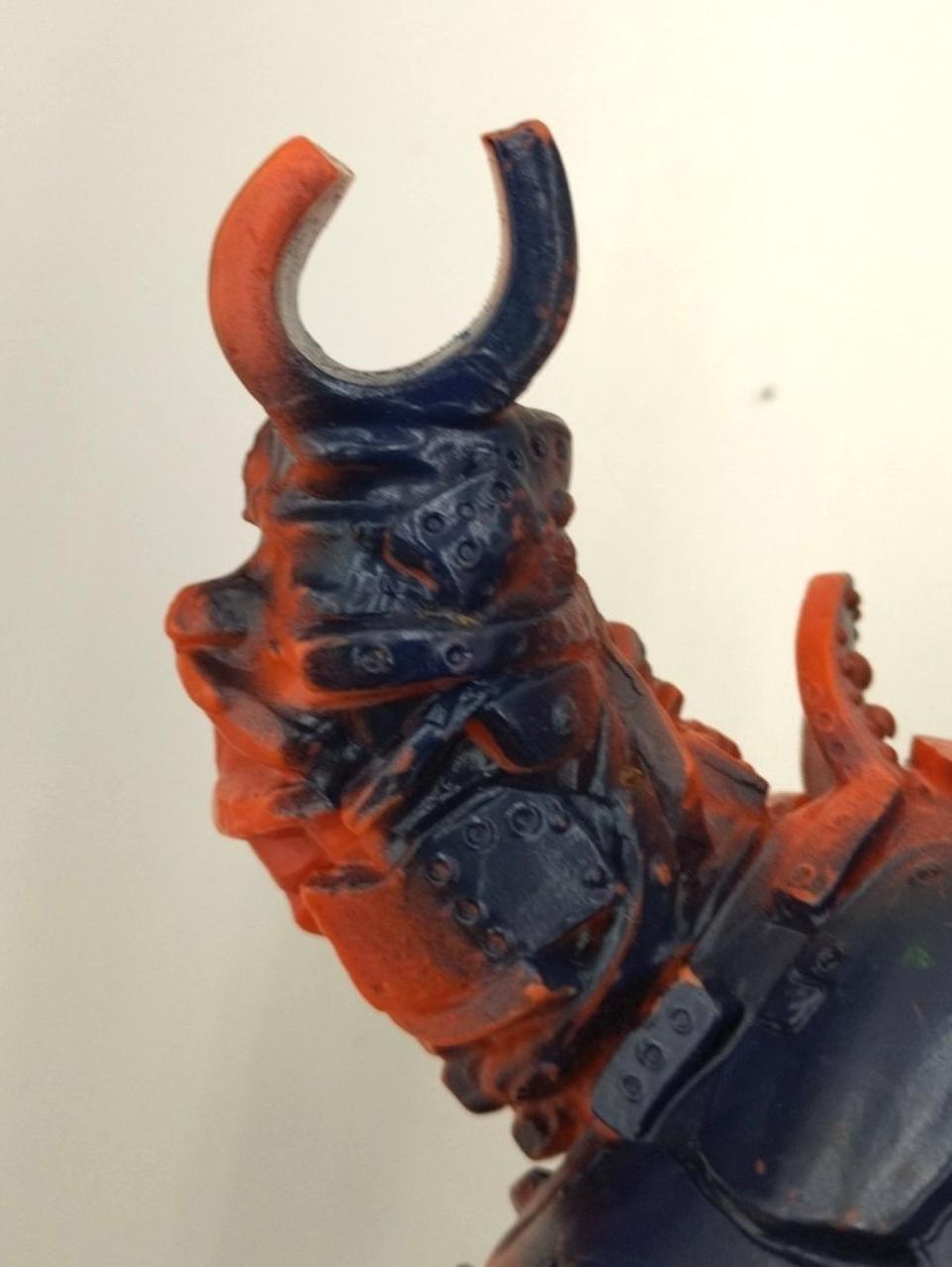 マルサン|磁石怪獣ガルバン|【ハードオフ公式通販】オフモール