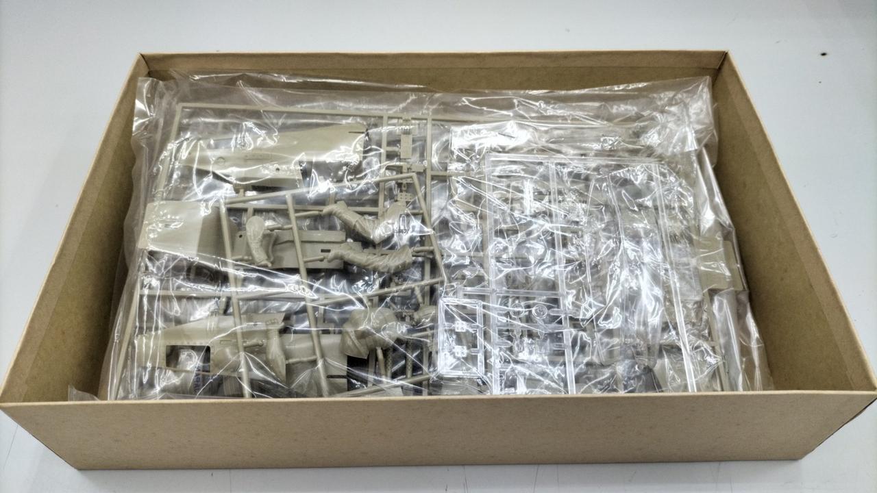 ニットー(NITTO)|S.F.3.D|【ハードオフ公式通販】オフモール