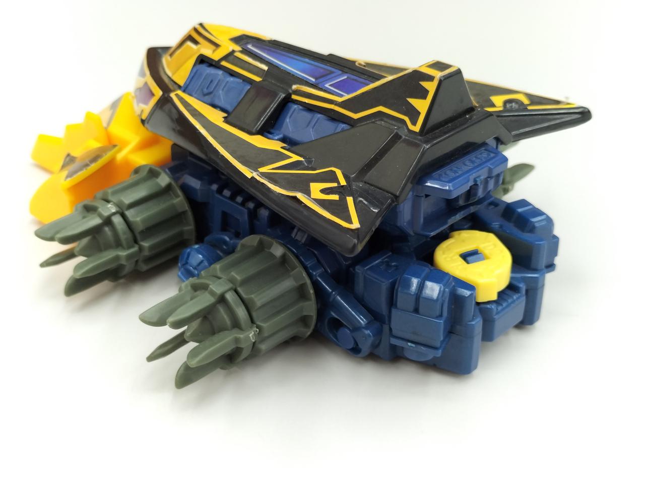 バンダイ(BANDAI)|クラッシュギア|【ハードオフ公式通販】オフモール