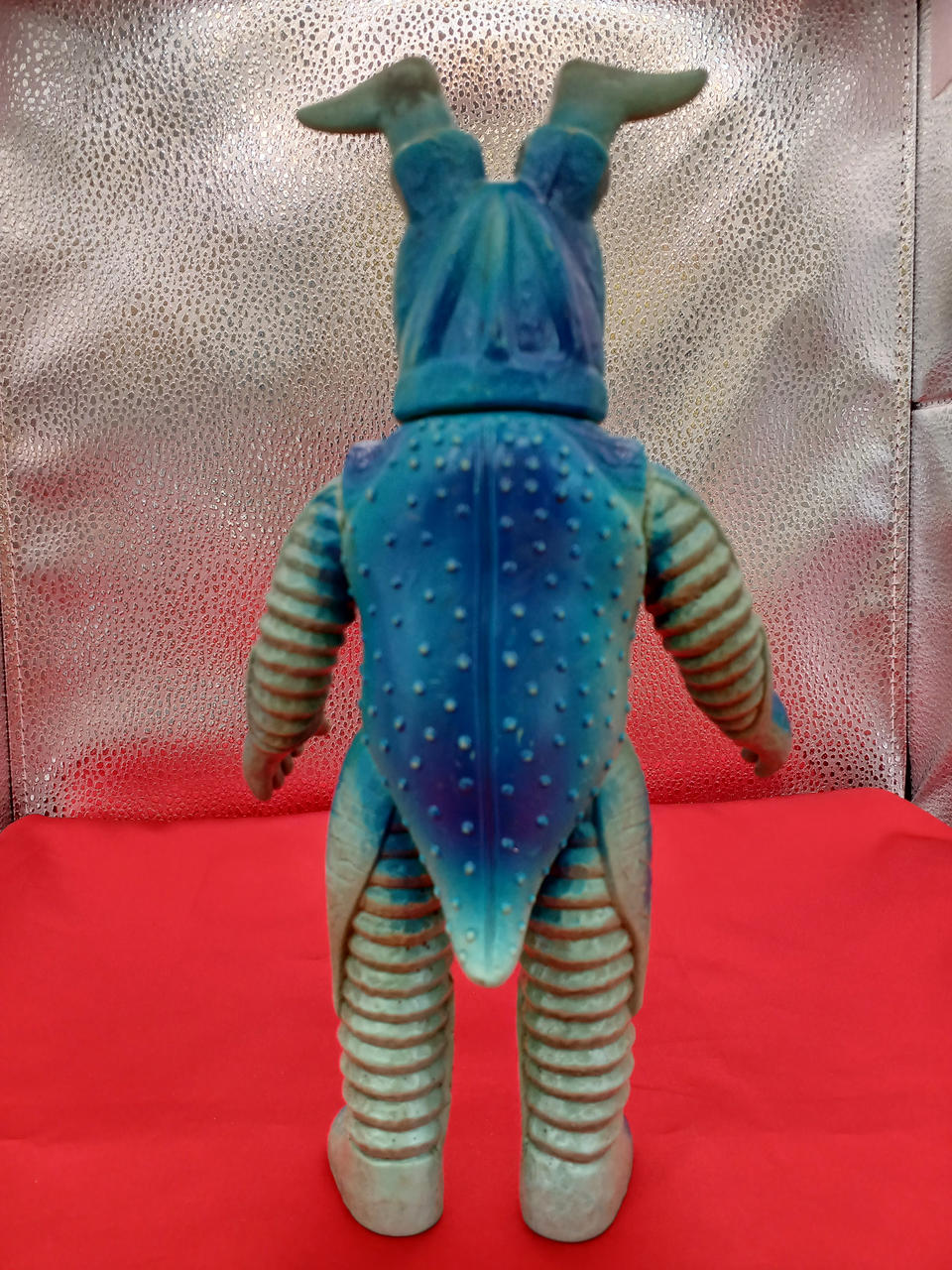 ブルマァク|ゼットン|【ハードオフ公式通販】オフモール|2081480000001188