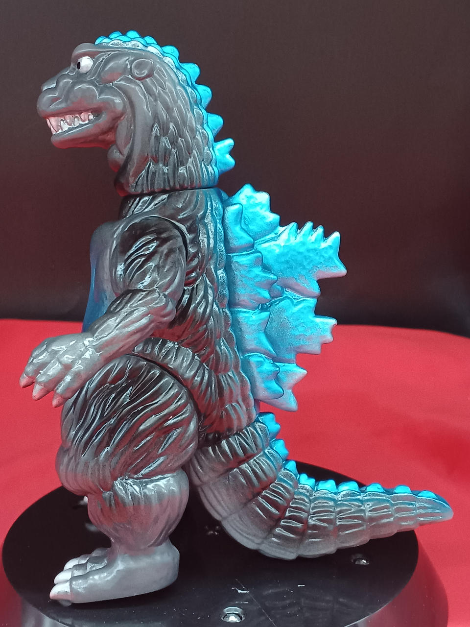 マーミット|初代ゴジラ|【ハードオフ公式通販】オフモール