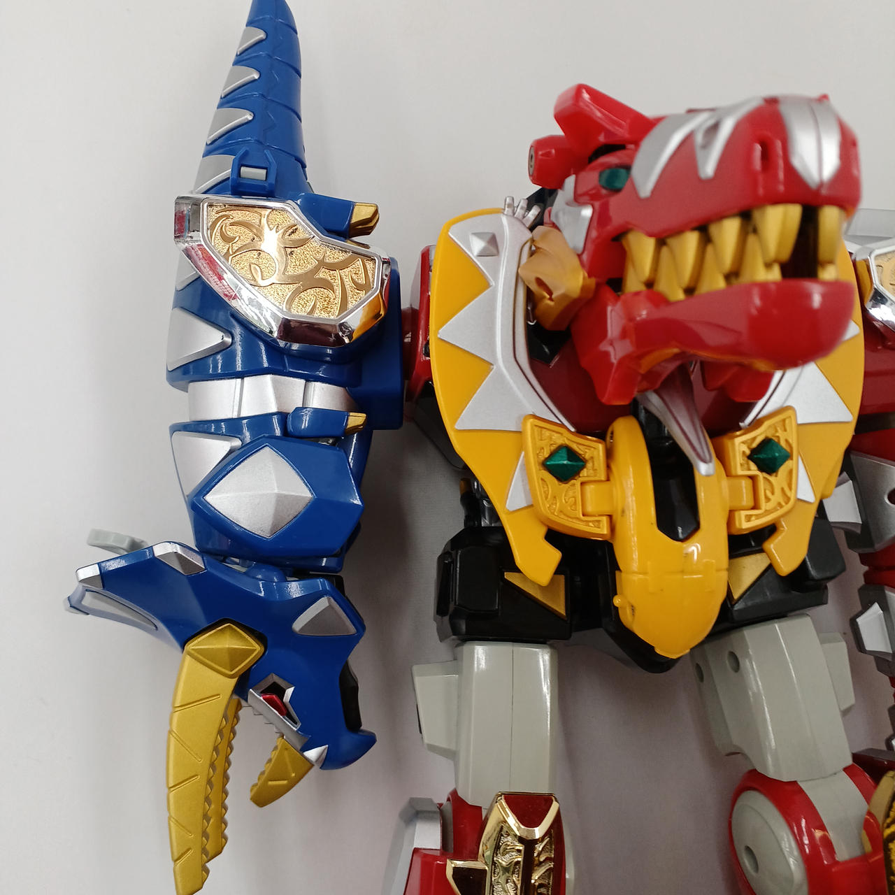 バンダイ|DXアバレンオー|【ハードオフ公式通販】オフモール