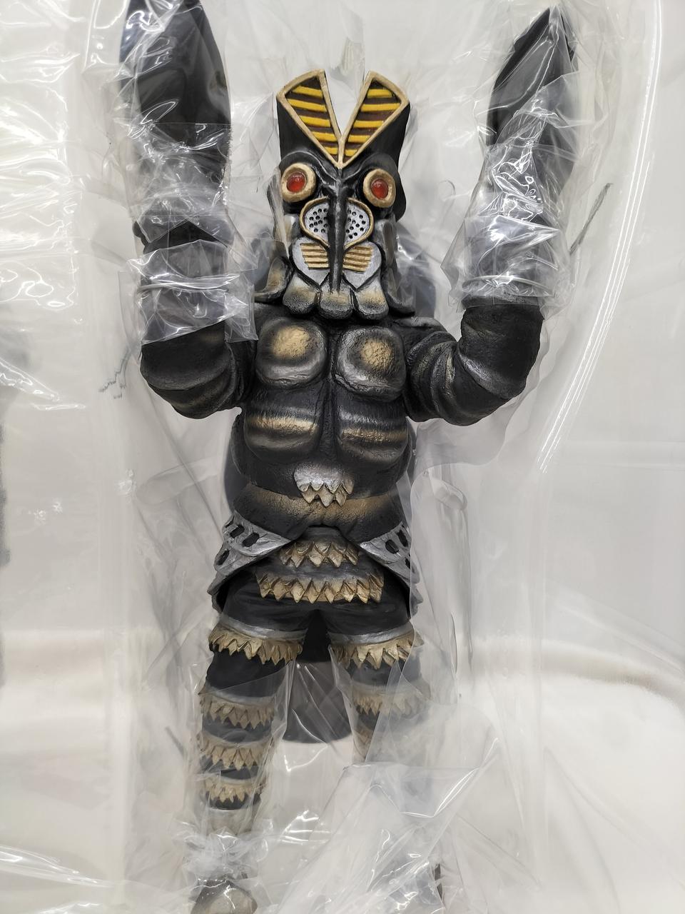 エクスプラス|大怪獣シリーズ|【ハードオフ公式通販】オフモール