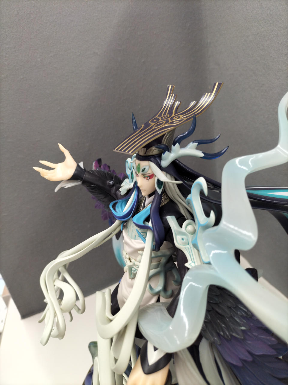 アニプレックス|FATE/GRAND ORDER|【ハードオフ公式通販】オフモール