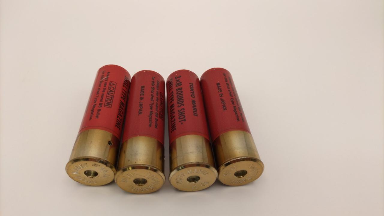 東京マルイ|タクティカルランチャー|【ハードオフ公式通販】オフモール