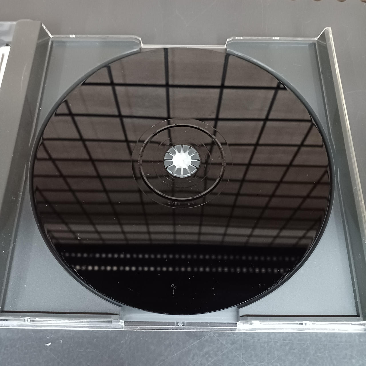 株式会社エニックス|トルネコの大冒険2|【ハードオフ公式通販】オフ