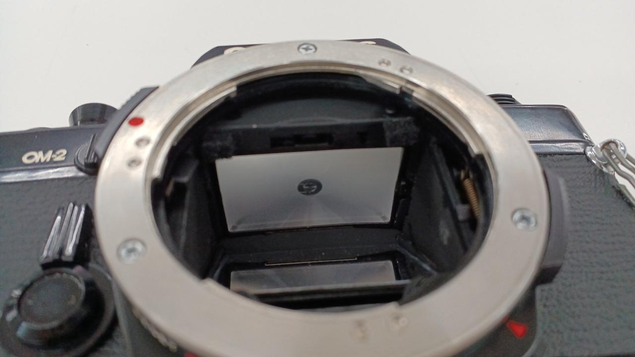 オリンパス(OLYMPUS)|フィルムカメラ|【ハードオフ公式通販】オフ