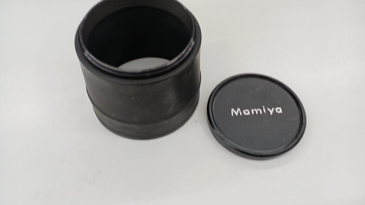MAMIYA|RB67用レンズ|【ハードオフ公式通販】オフモール|2014310000012857