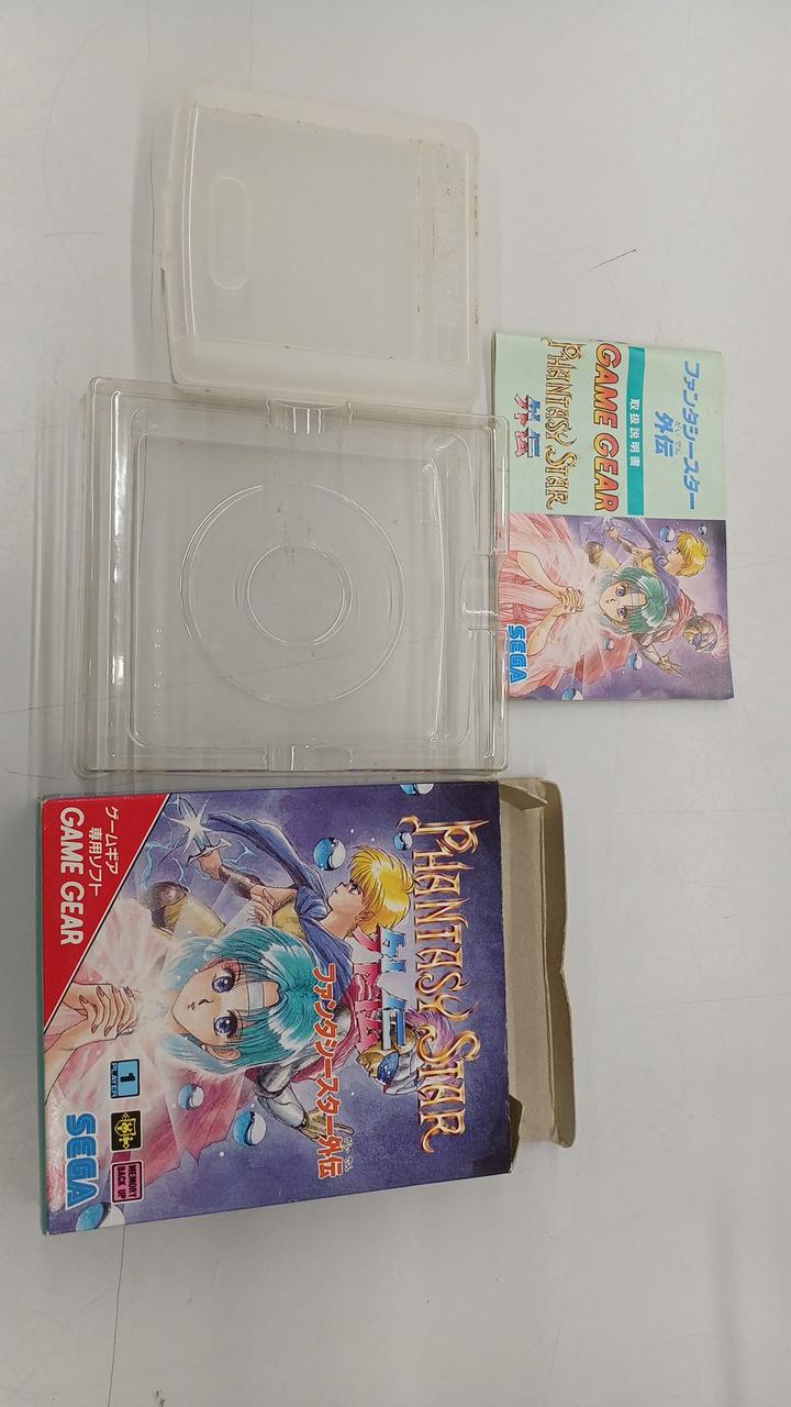 セガ(SEGA)|ゲームギアソフト|【ハードオフ公式通販】オフモール