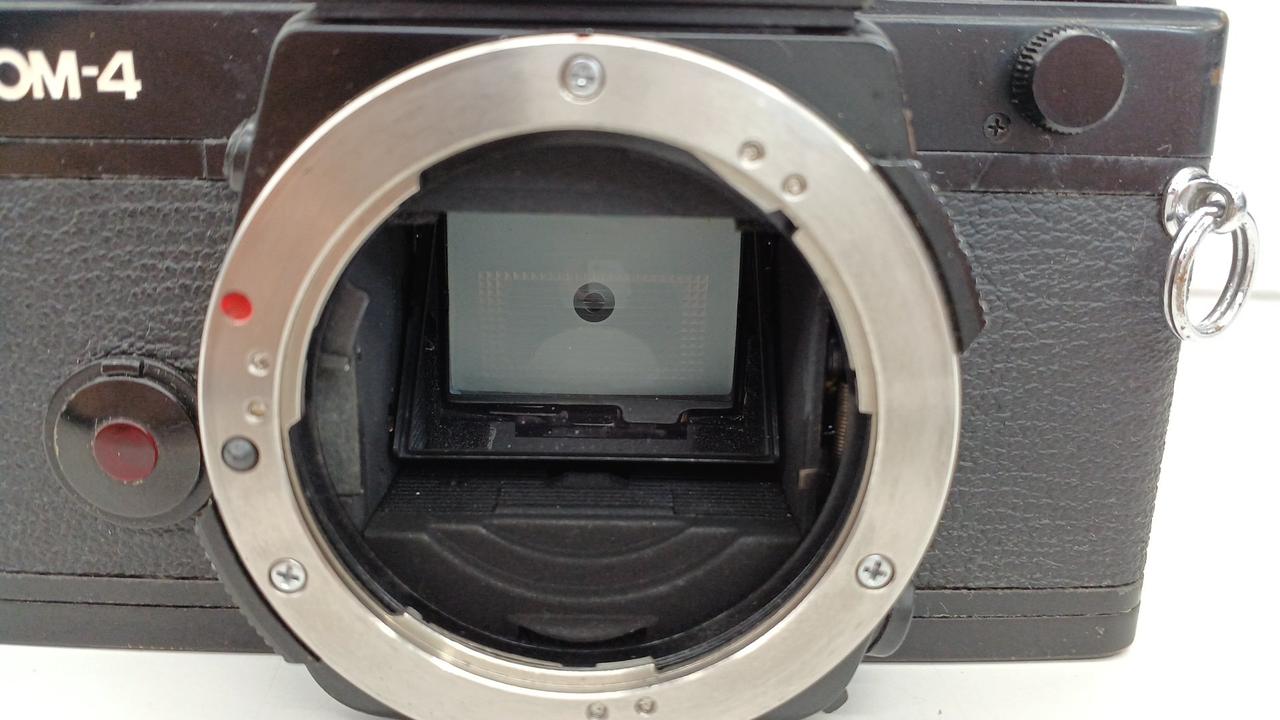 オリンパス(OLYMPUS)|フィルムカメラ|【ハードオフ公式通販】オフ