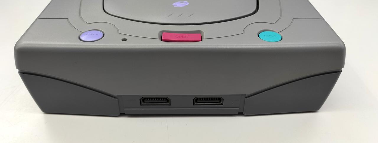 VICTOR|Vサターン|【ハードオフ公式通販】オフモール|2014250000010020