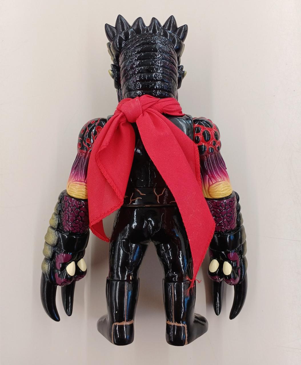 リアルヘッド|ドラコマン|【ハードオフ公式通販】オフモール