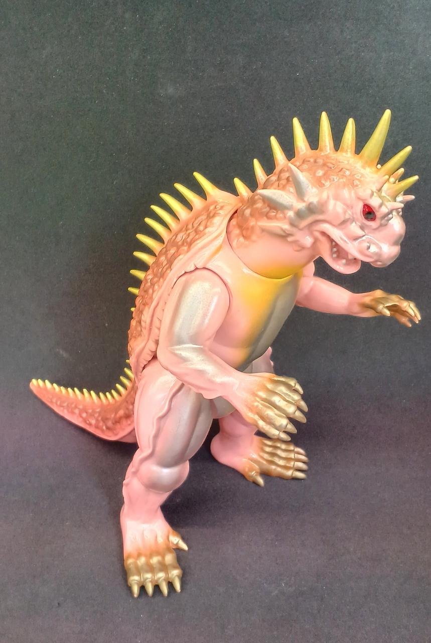 マーミット|バラン|【ハードオフ公式通販】オフモール|2081220000002774