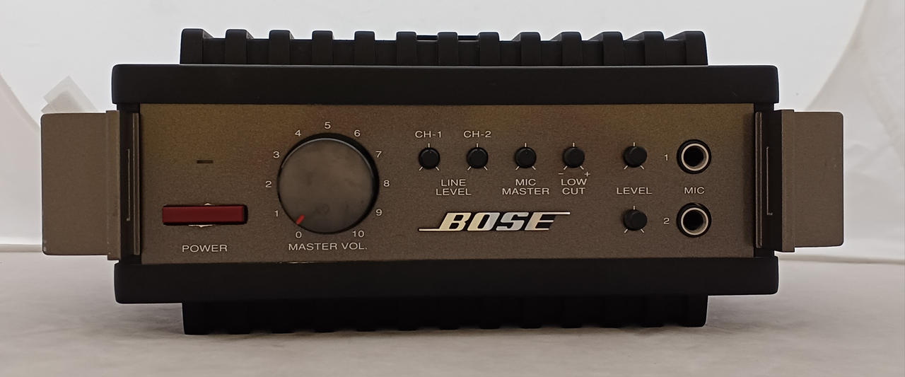 ボーズ(BOSE)|※ジャンク品※ BOSE 2705MX|【ハードオフ公式通販】オフ