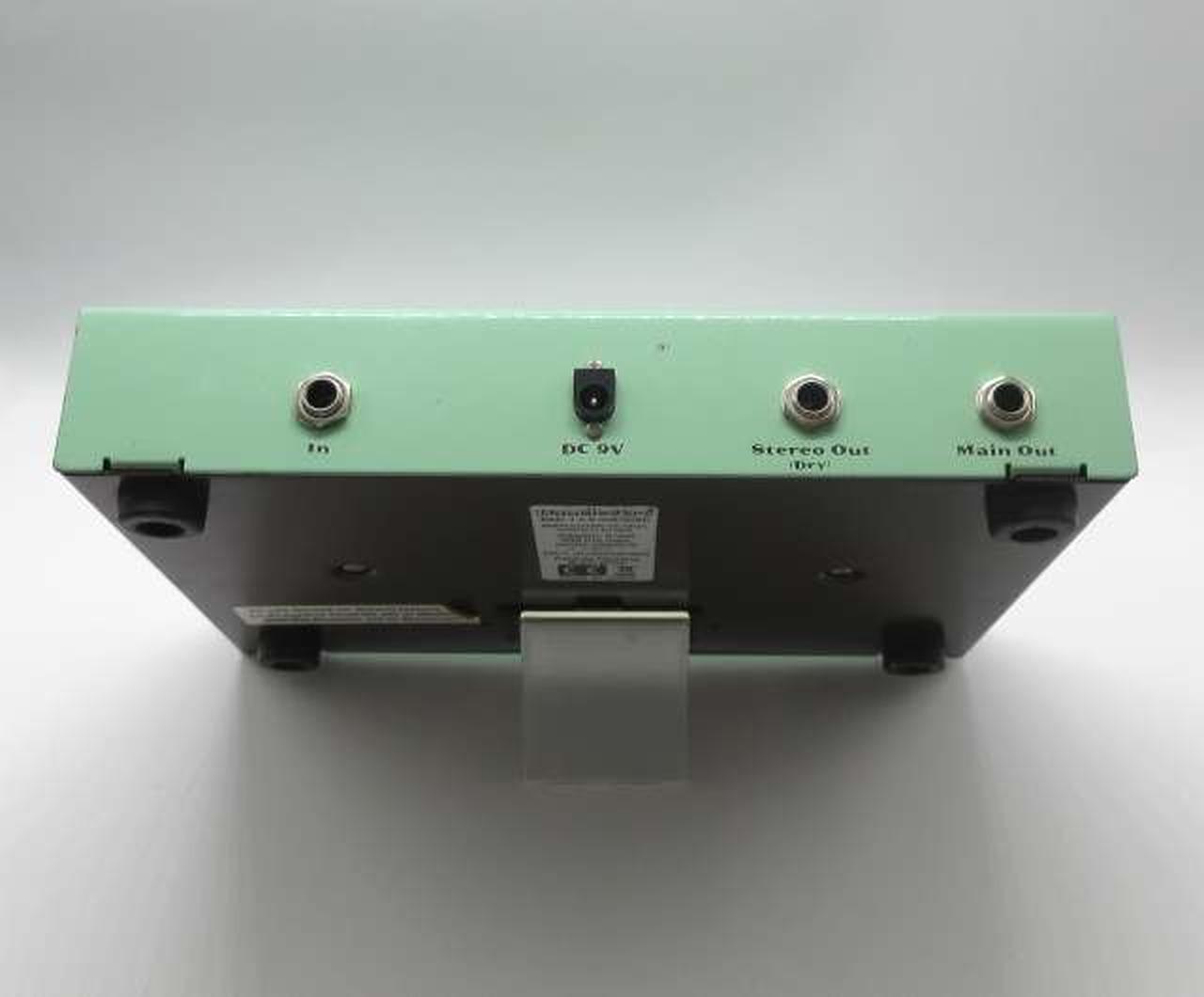 ダンエレクトロ(DANELECTRO)|REEL ECHO|【ハードオフ公式通販】オフ