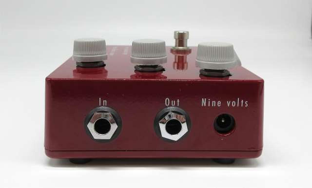 クロン(KLON)|KLON KTR V1|【ハードオフ公式通販】オフモール