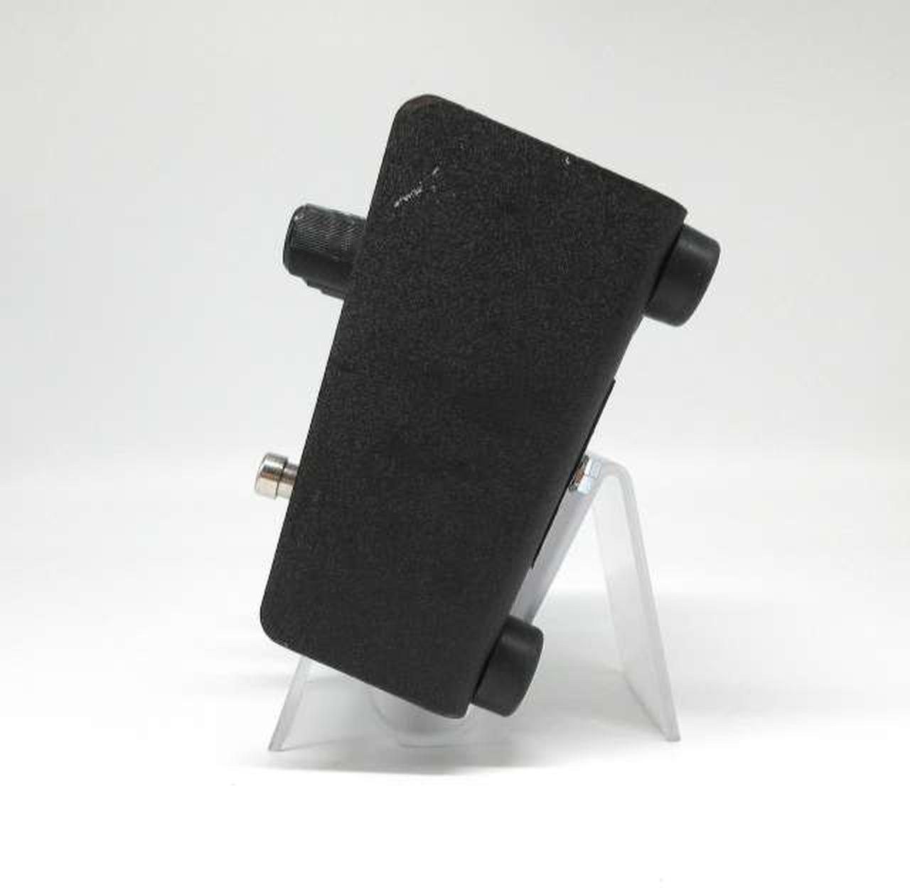 PROCO|RAT2（OP07DP）|【ハードオフ公式通販】オフモール|2010430000129097