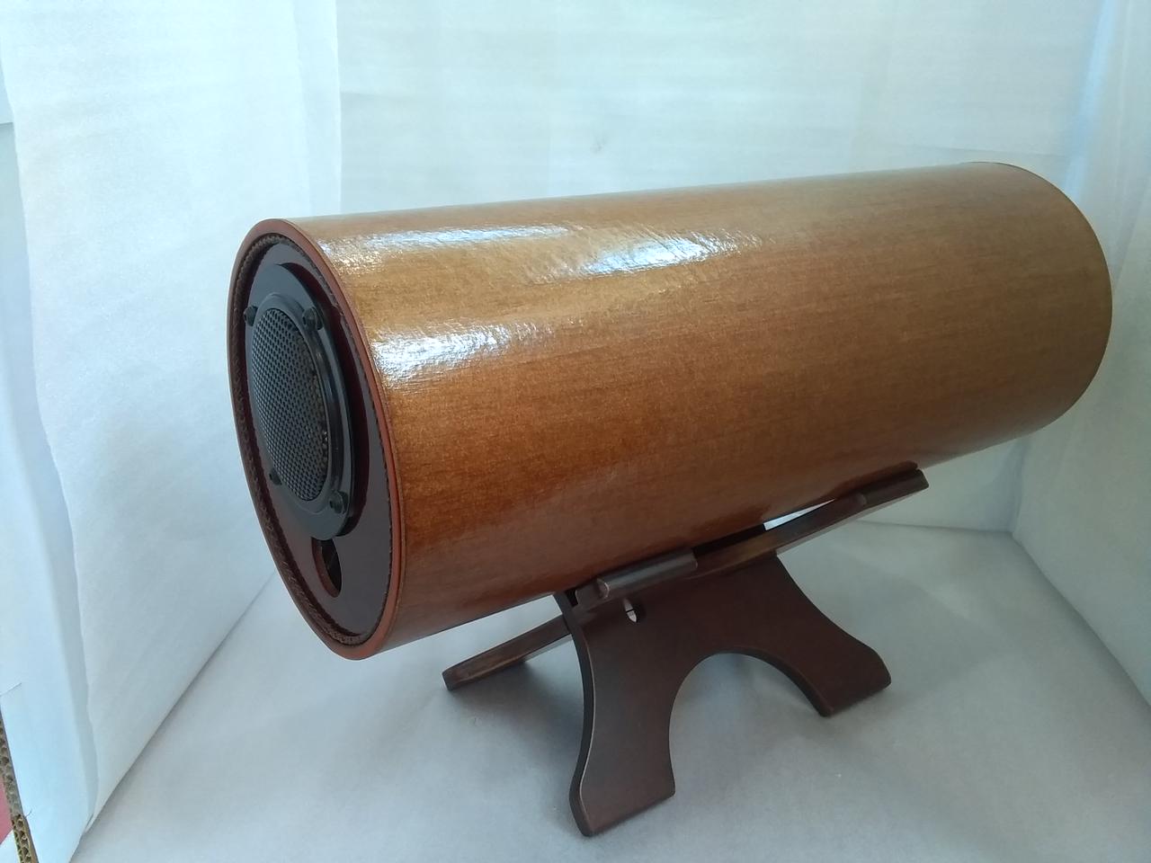 M'S SYSTEM|波動スピーカー|【ハードオフ公式通販】オフモール