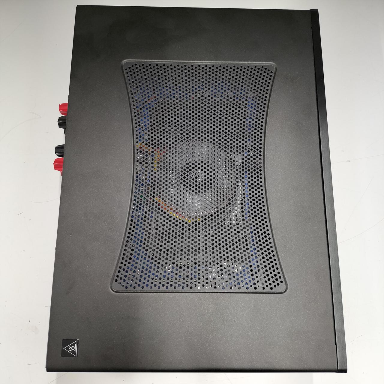 ケンブリッジオーディオ(CAMBRIDGE AUDIO)|プリメインアンプ