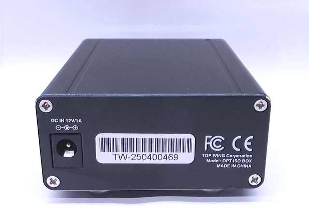 TOP WING|周辺機器関連|【ハードオフ公式通販】オフモール