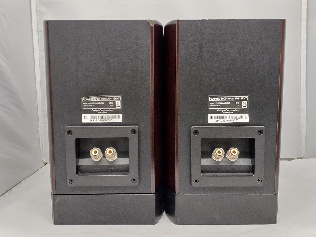 ONKYO|スピーカー(ペア)|【ハードオフ公式通販】オフモール