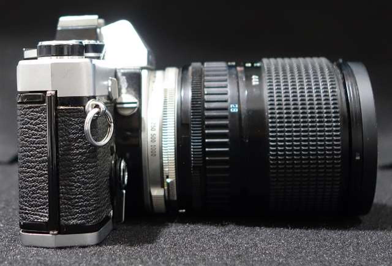 オリンパス(OLYMPUS)|フィルム一眼レフ|【ハードオフ公式通販】オフ