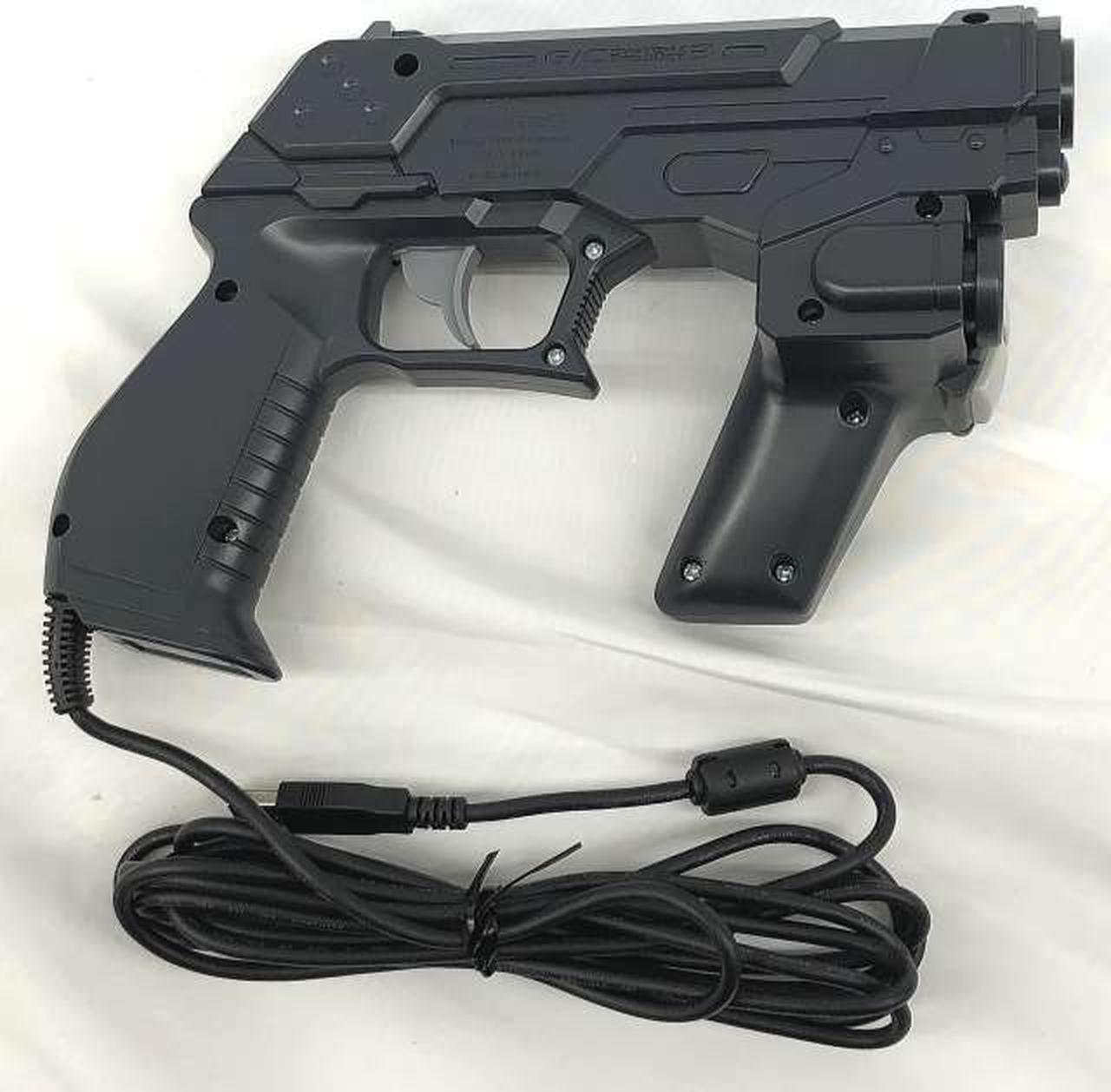 NAMCO|プレイステーション3ソフト|【ハードオフ公式通販】オフモール