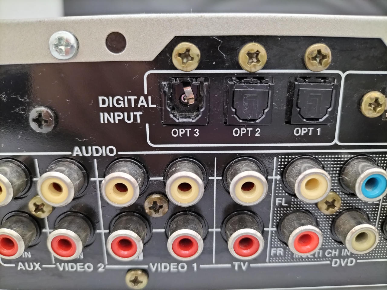 オンキョー(ONKYO)|AVアンプ・レシーバー|【ハードオフ公式通販】オフ