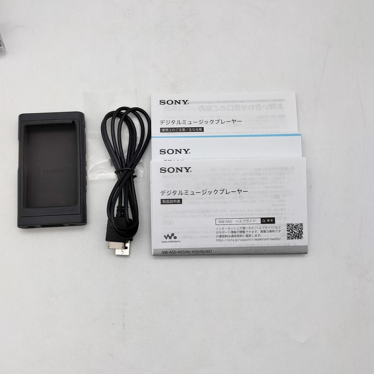 SONY|ウォークマン|【ハードオフ公式通販】オフモール|2011400000041617