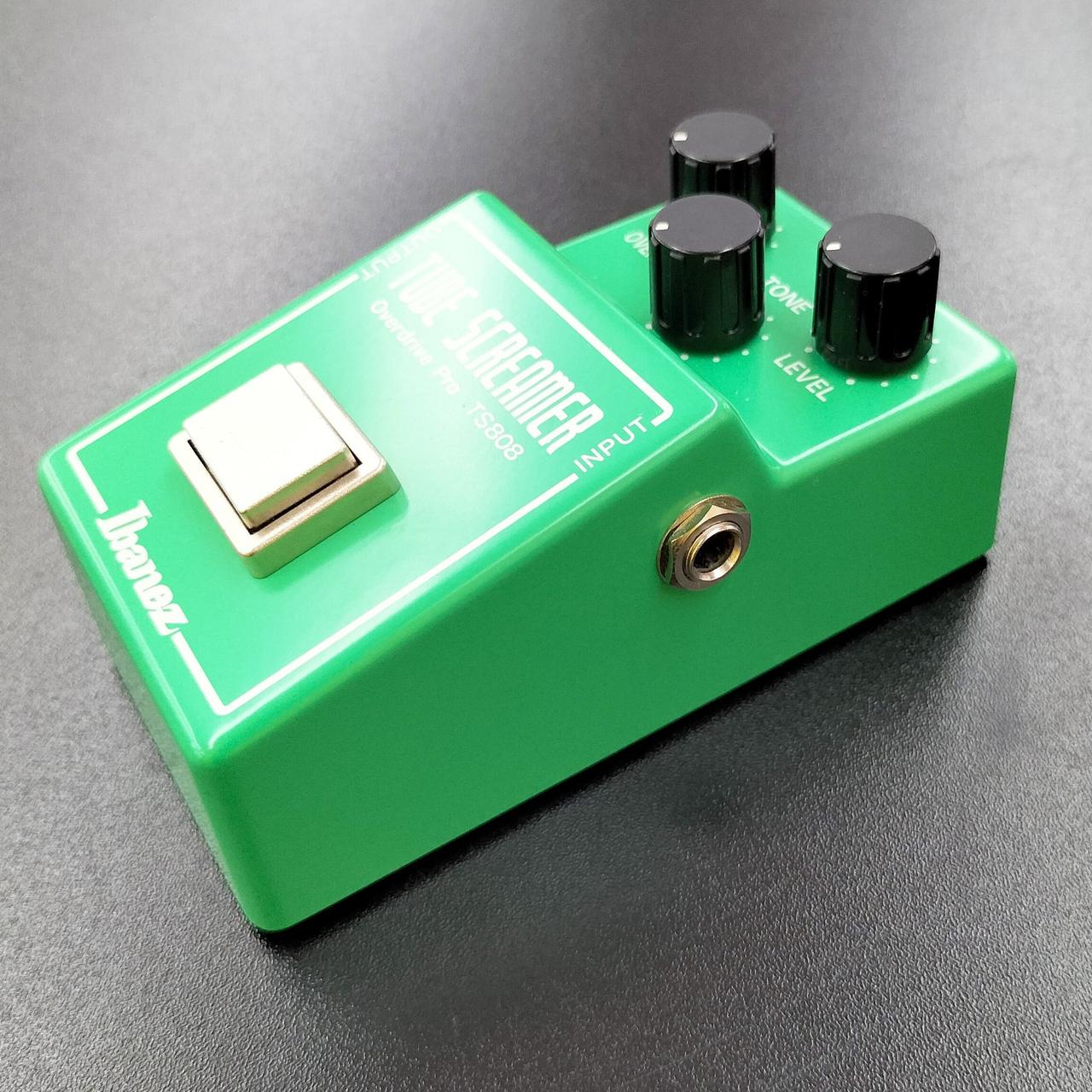 アイバニーズ(IBANEZ)|エフェクター|【ハードオフ公式通販】オフモール